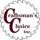 Craftsman's Choice Inc.