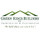 Green Ridge Builders