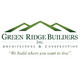 Green Ridge Builders