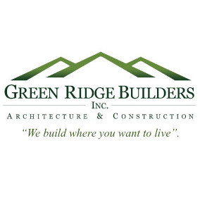 GREEN RIDGE BUILDERS - Project Photos & Reviews - Midvale, UT US | Houzz