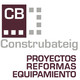 Construbateig
