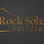 Rock Solid Building Inc.