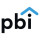 PBI Audio Visual