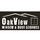 Oakview Window and Door Services