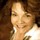 Last commented by Victoria Pierce