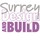 Surrey Design & Build