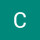cyril_merrill