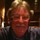 john_rabreau