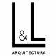 L&L Arquitectura