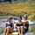 jayne_lattimore