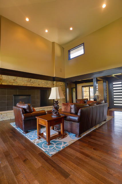New Project craftsman-salon