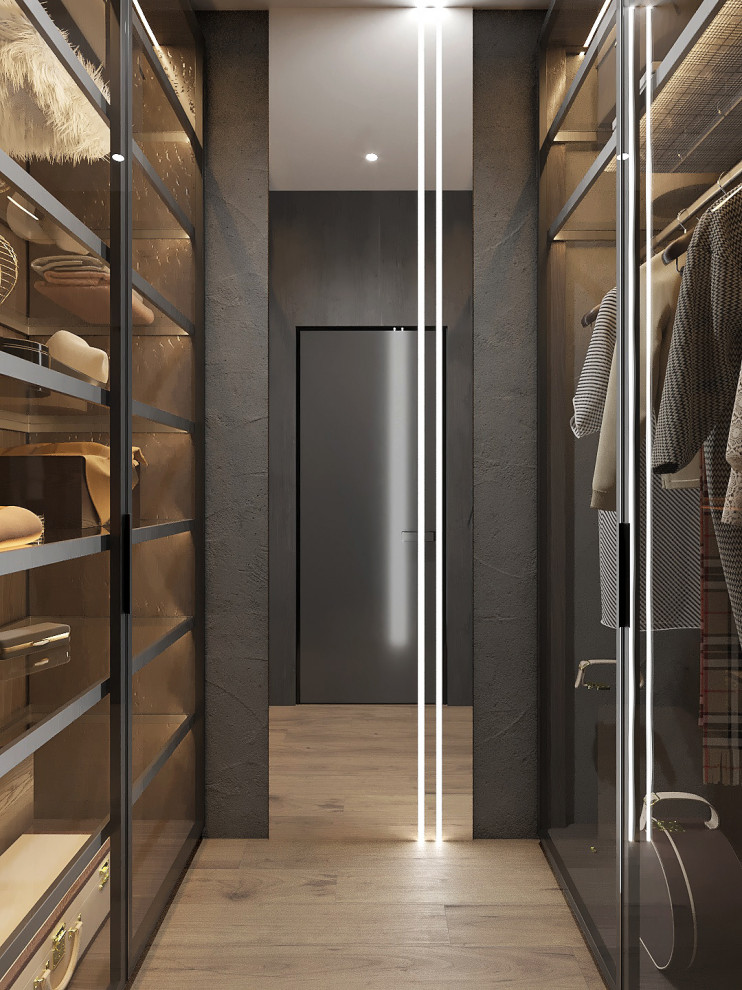 ЖК НИКОЛЬСКИЙ