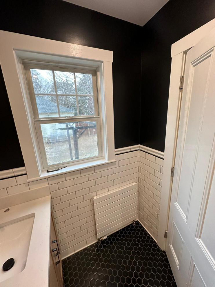 e9ed5be6-2bed-4d98-abf6-deedc3cb8c43.jpg