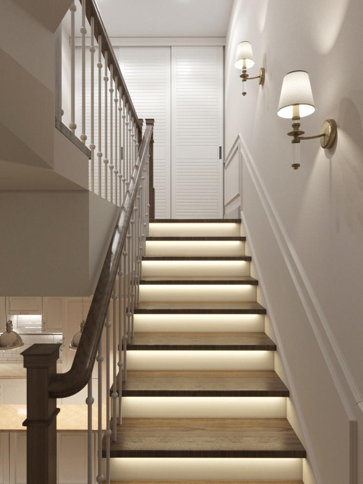 МО КП Вяземское