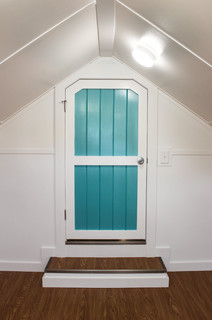 Get Beachy sovevaerelse ideer Free Beachy Sovevaerelse Ideer