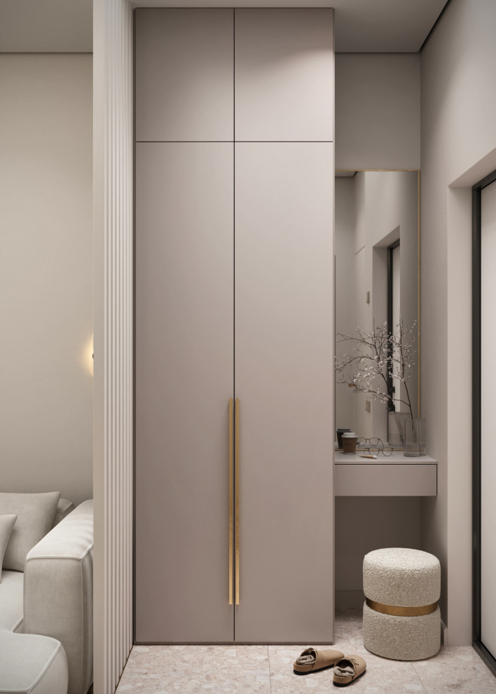 Садовые кварталы