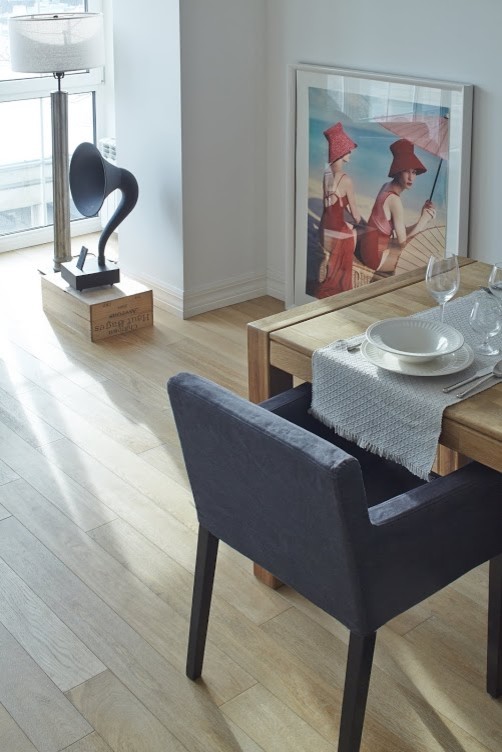 Гагаринский