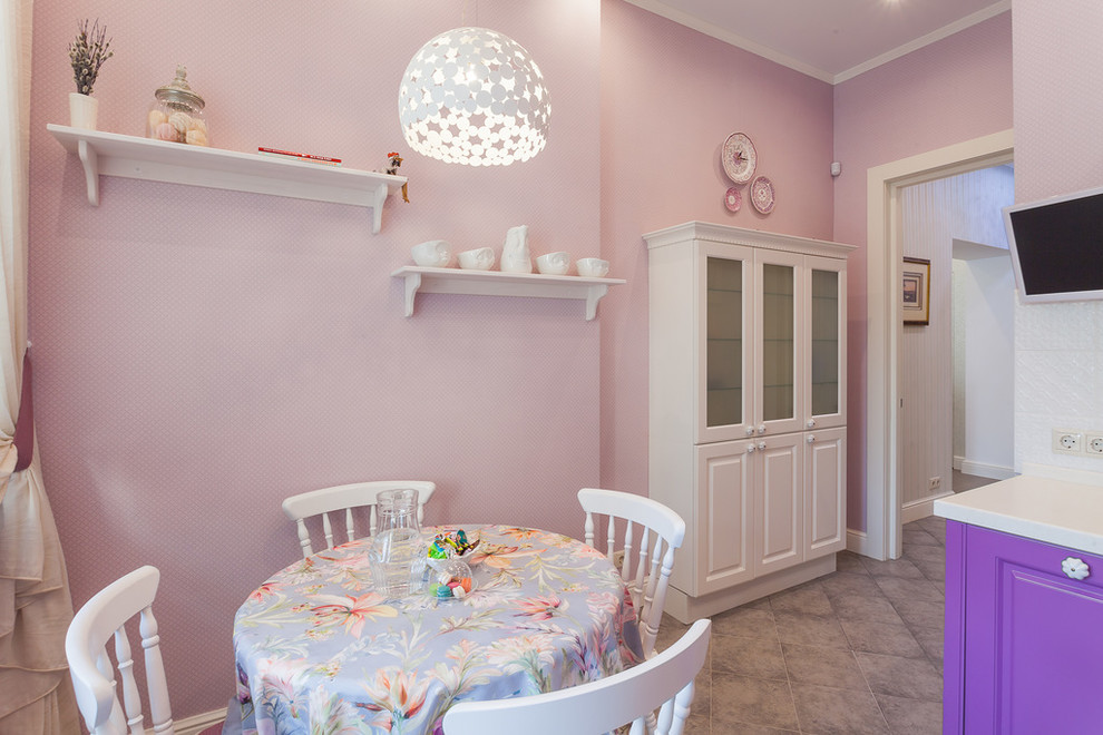 Зефирная конфета