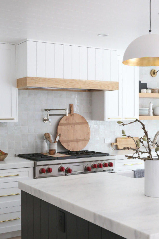 Newport Beach Remodel