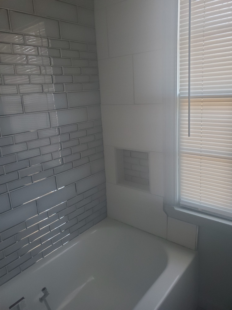 Tile Project