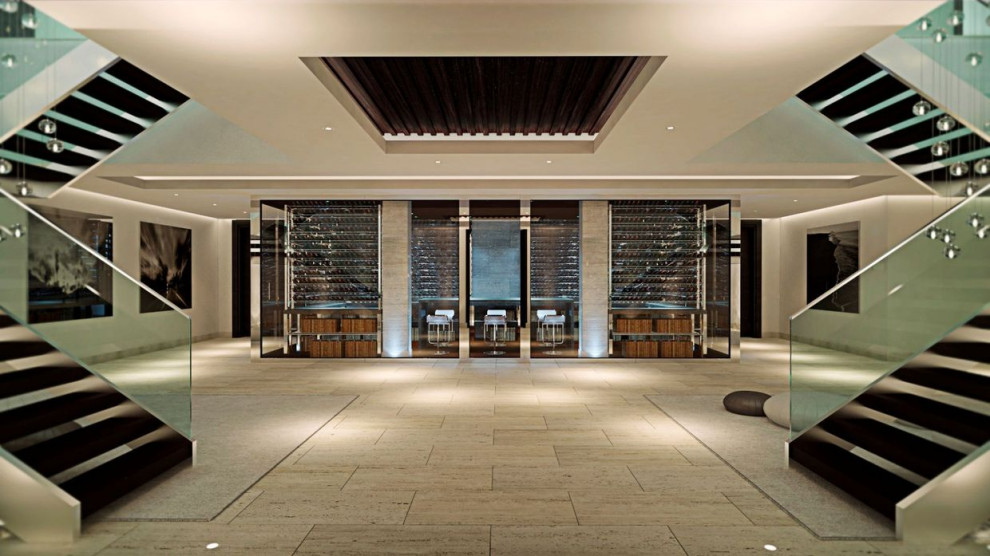 Дом в Испании