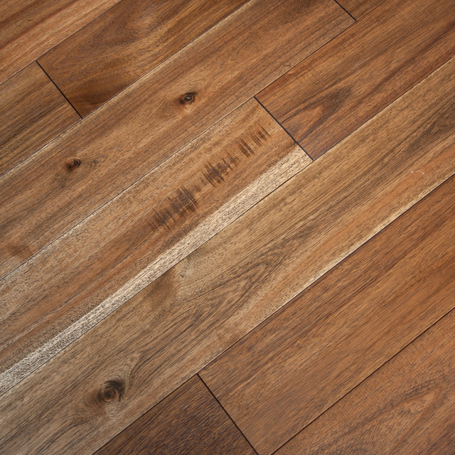 4 75 X8 Elegance Plyquet Remains Collection Wood Sample 4 75 X8 Elegance Plyquet Remains Collection Wood Sample