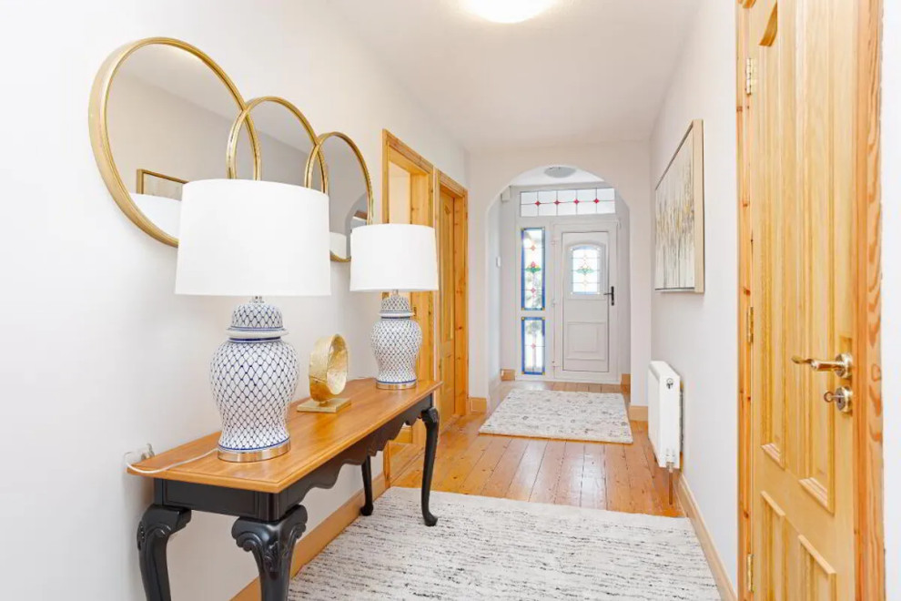 85 Glendara Kill County Kildare