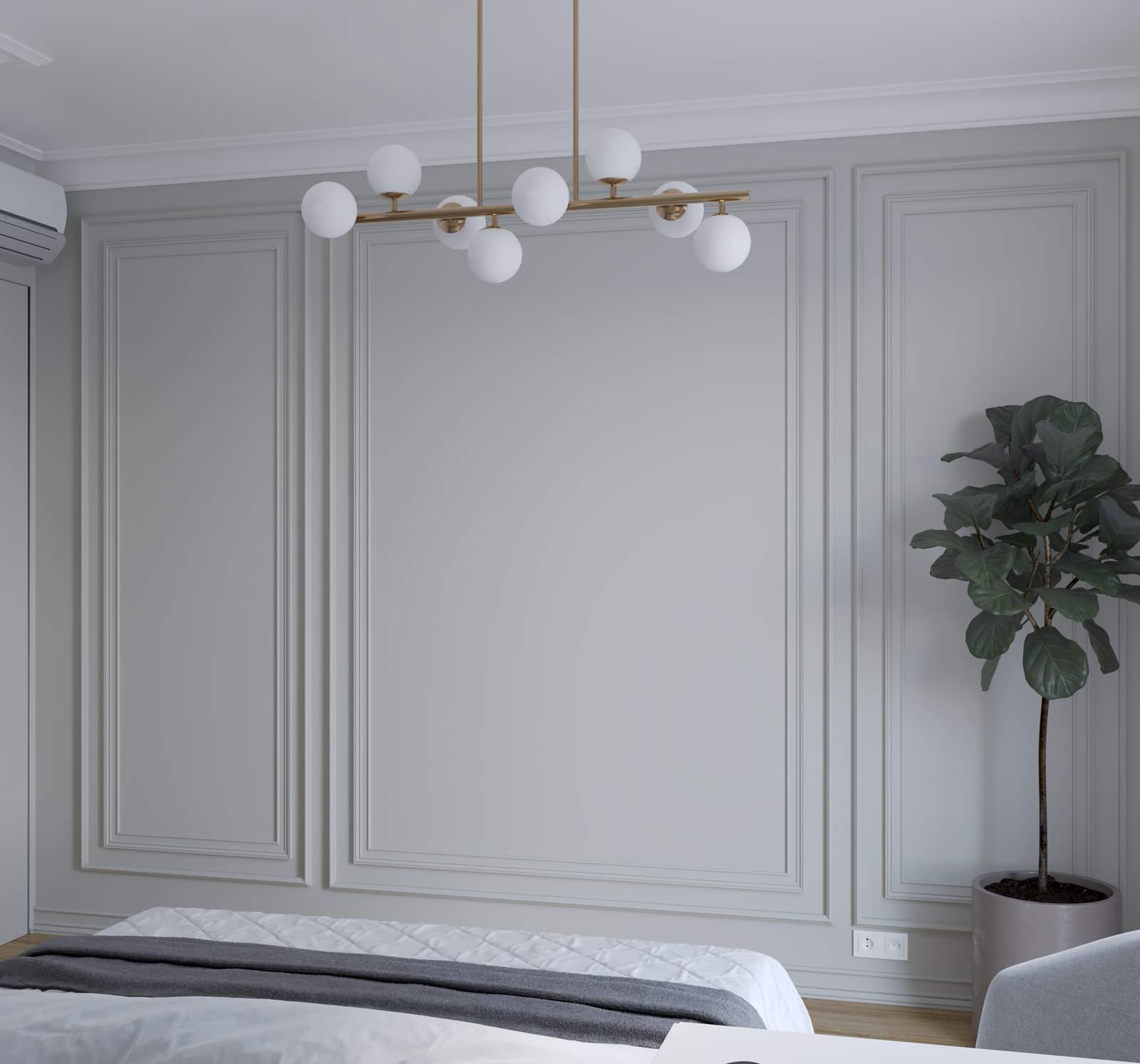 ЖК Сити Бей