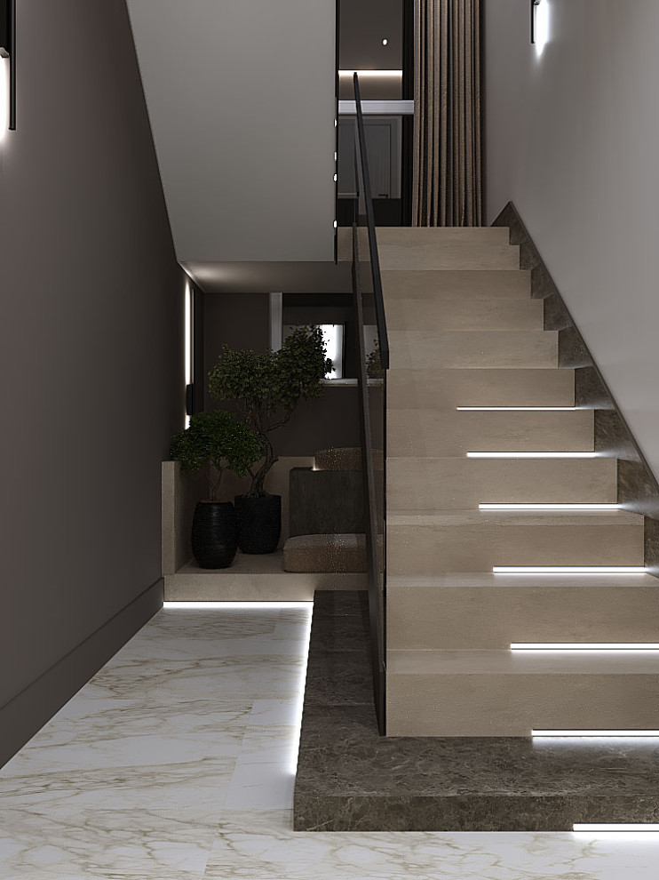 Дубровка 2023