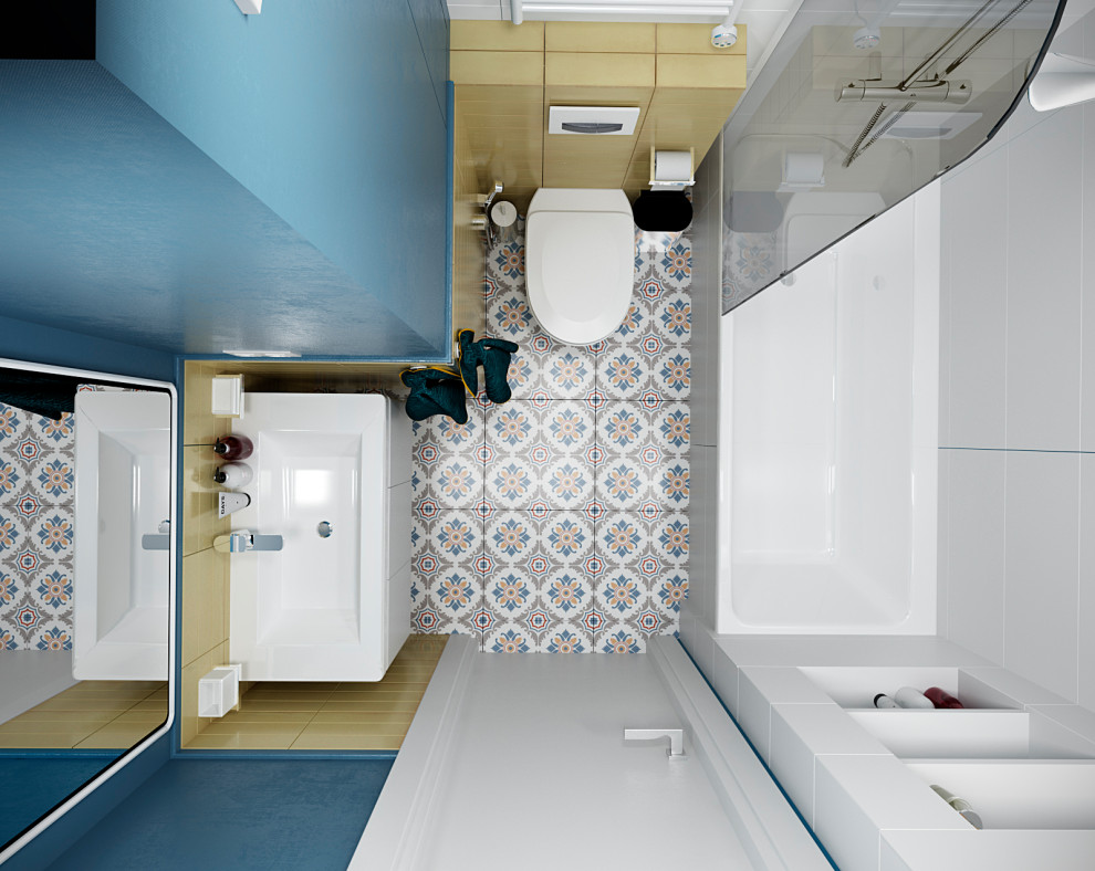 Maryart-Долгопрудный