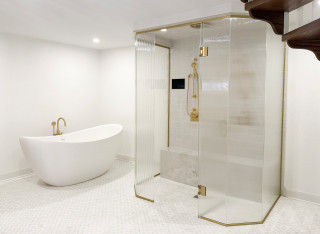 Photo 2 listed on Houzz