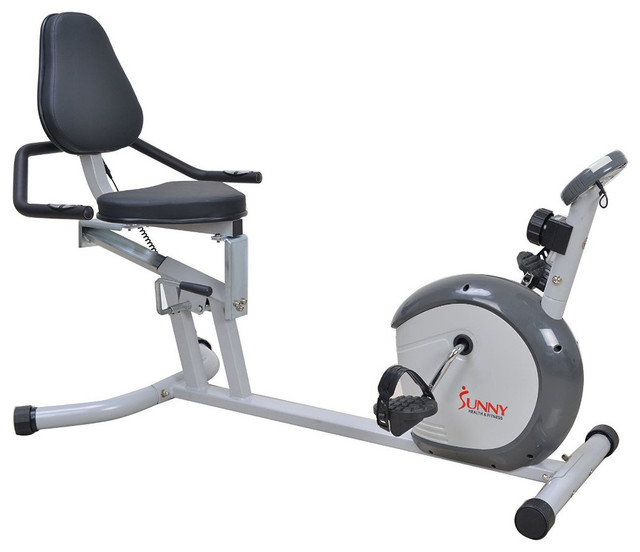 bike home gym