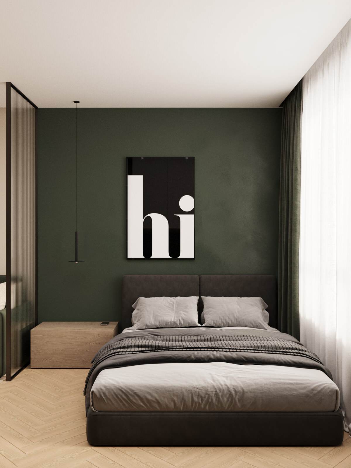 ЖК "Айвазовский"