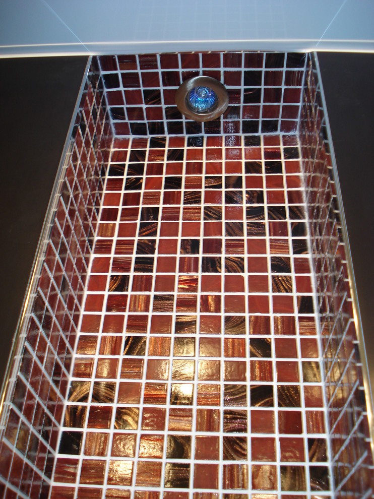 Ремонт коттеджа