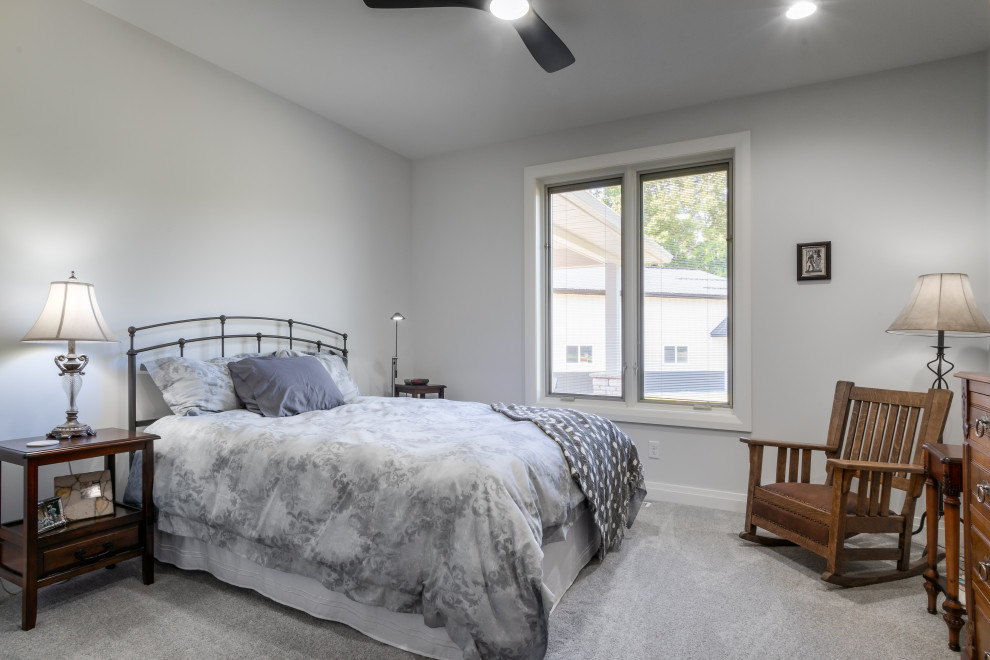 Kalamazoo Contemporary