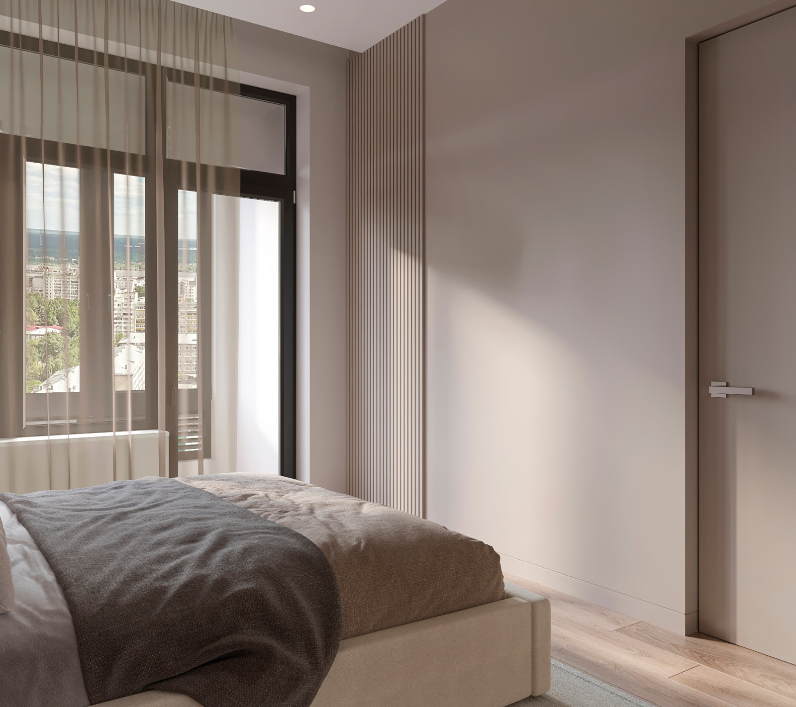 Царская Площадь