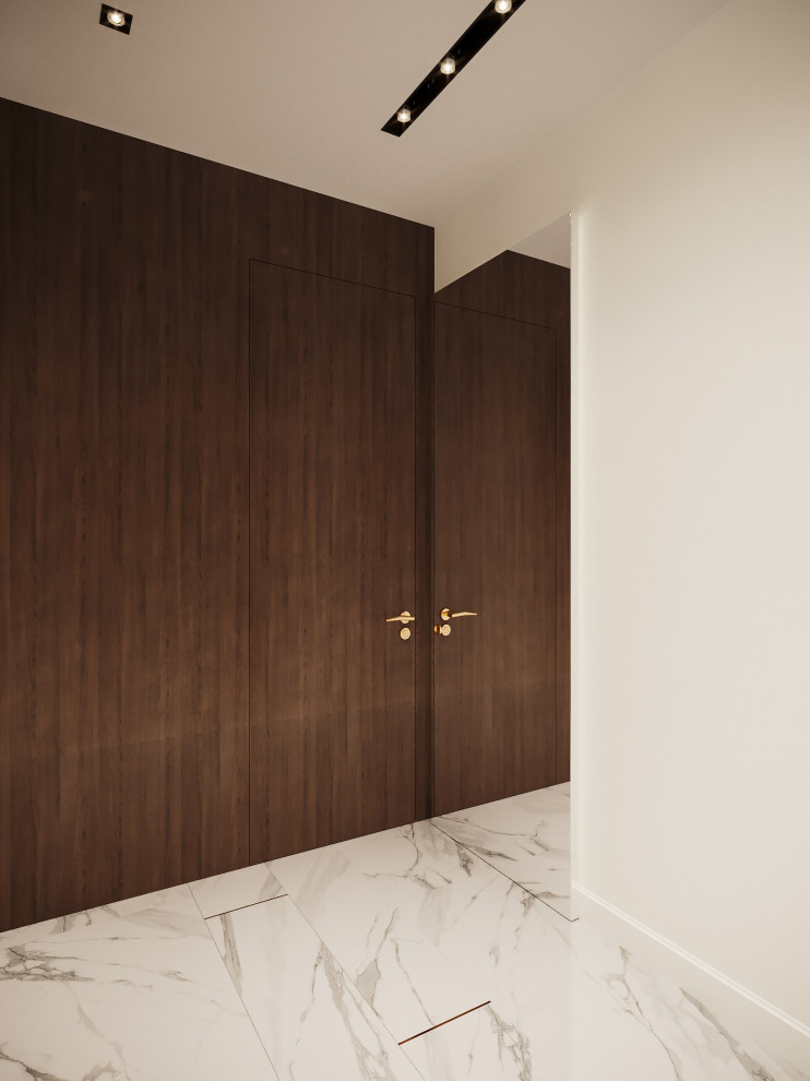 Концепция 2+1