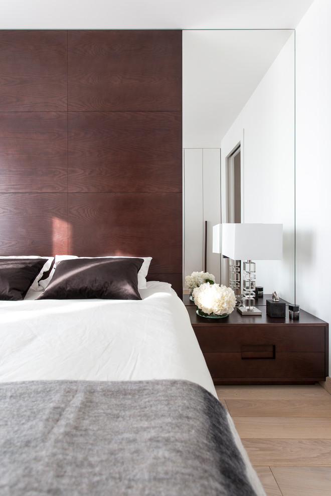 Б. Саввинский пер., 72 кв.м.