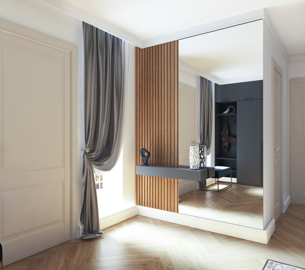 Дом, Удмутрская республика