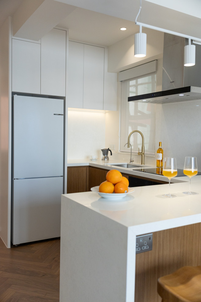 White+Wood+Gold