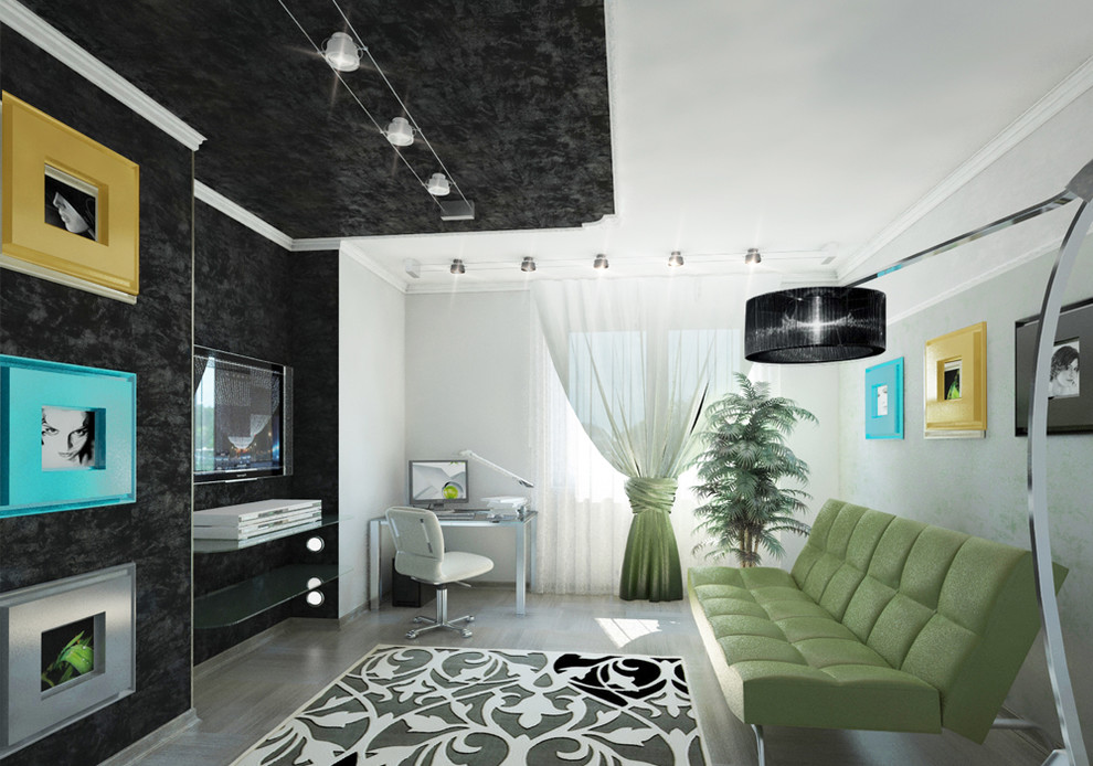 Квартира, г.Москва