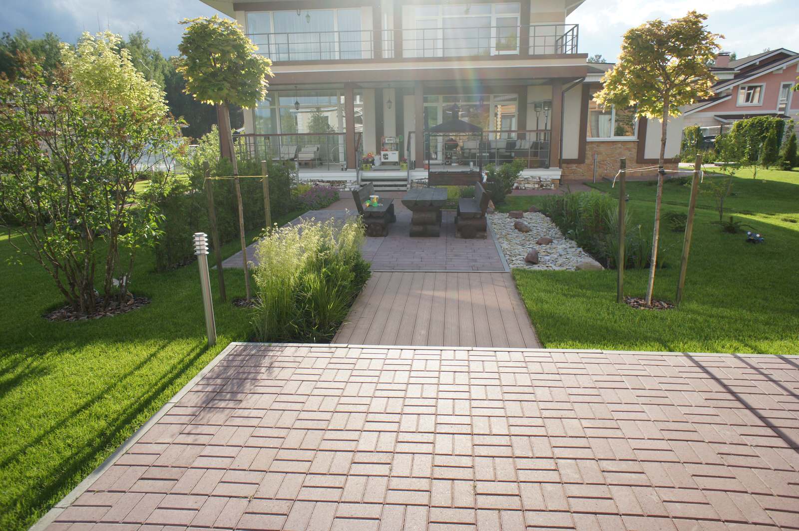 МОРЕСОЛНЦЕ