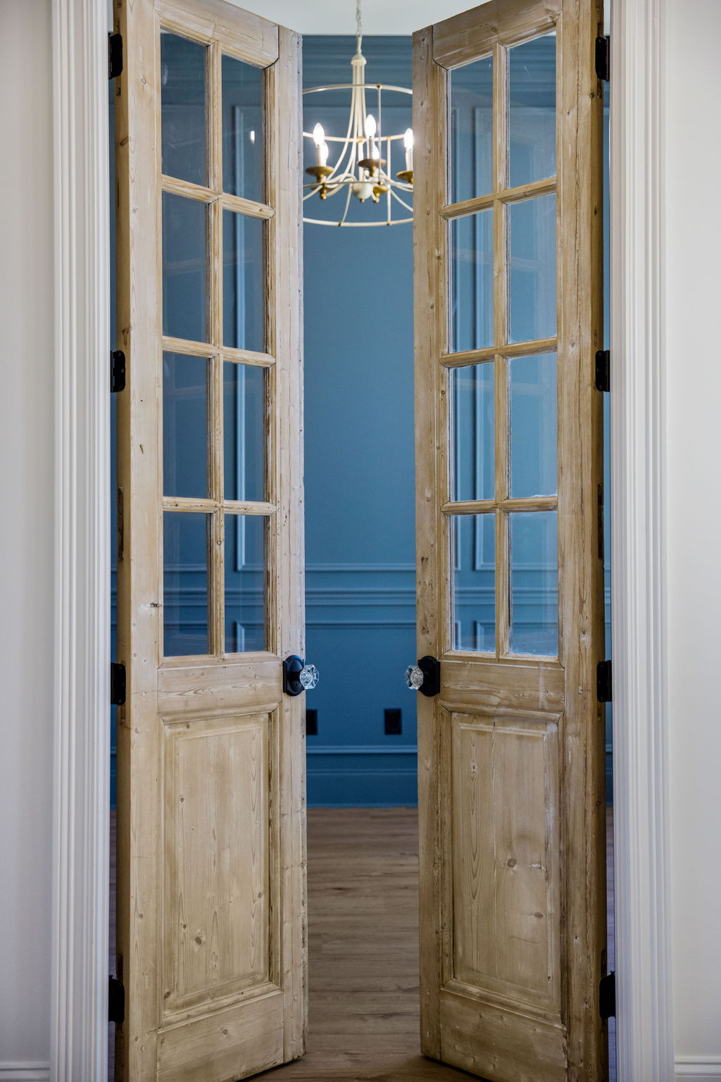 Bienvenu Residence