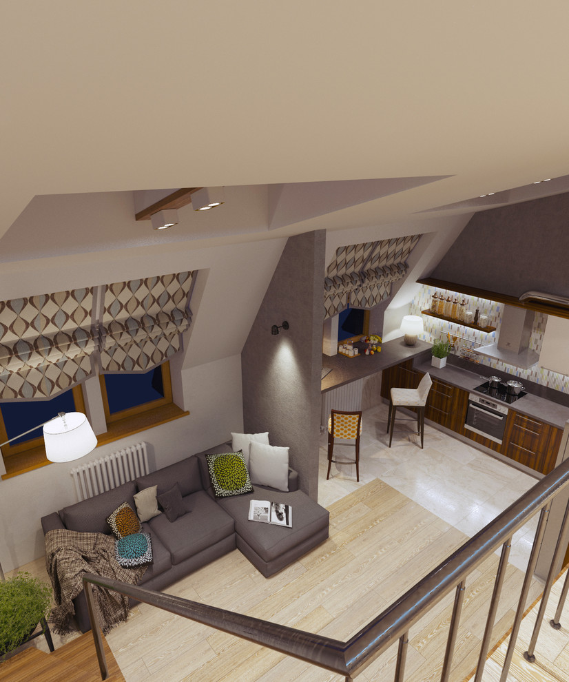 108_Суханово парк 6