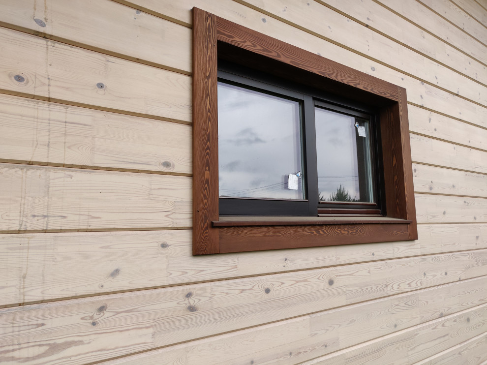 "Запорожье"