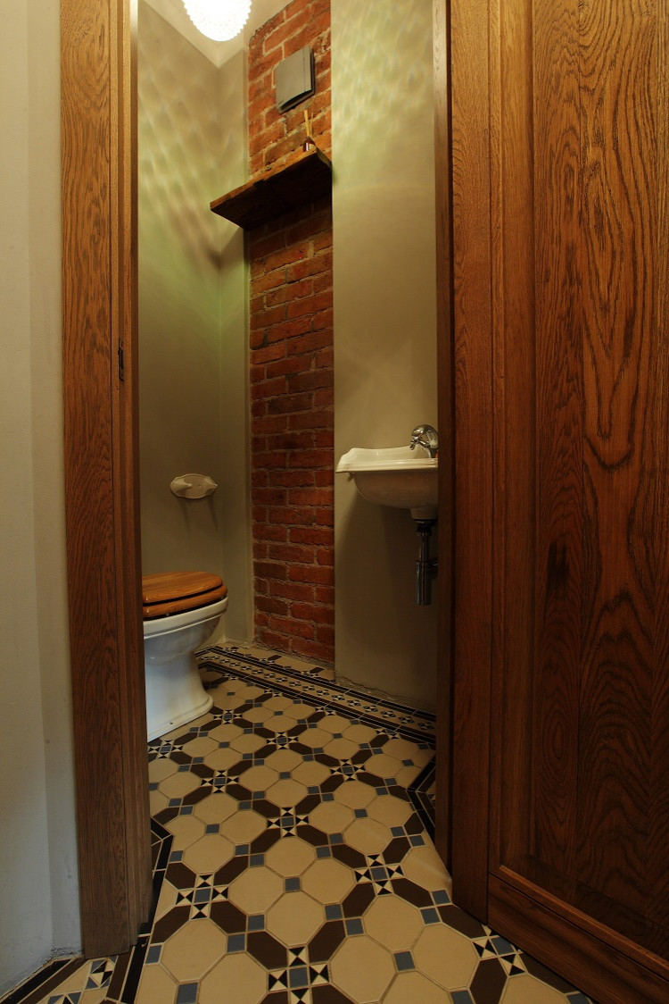 Россия-Швеция