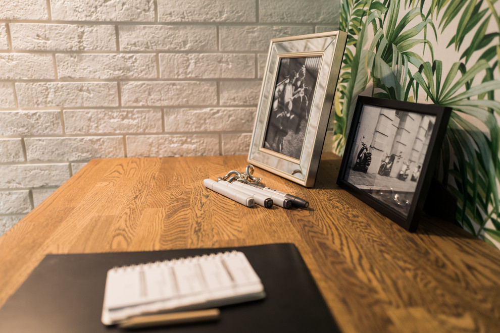 Донской Олимп