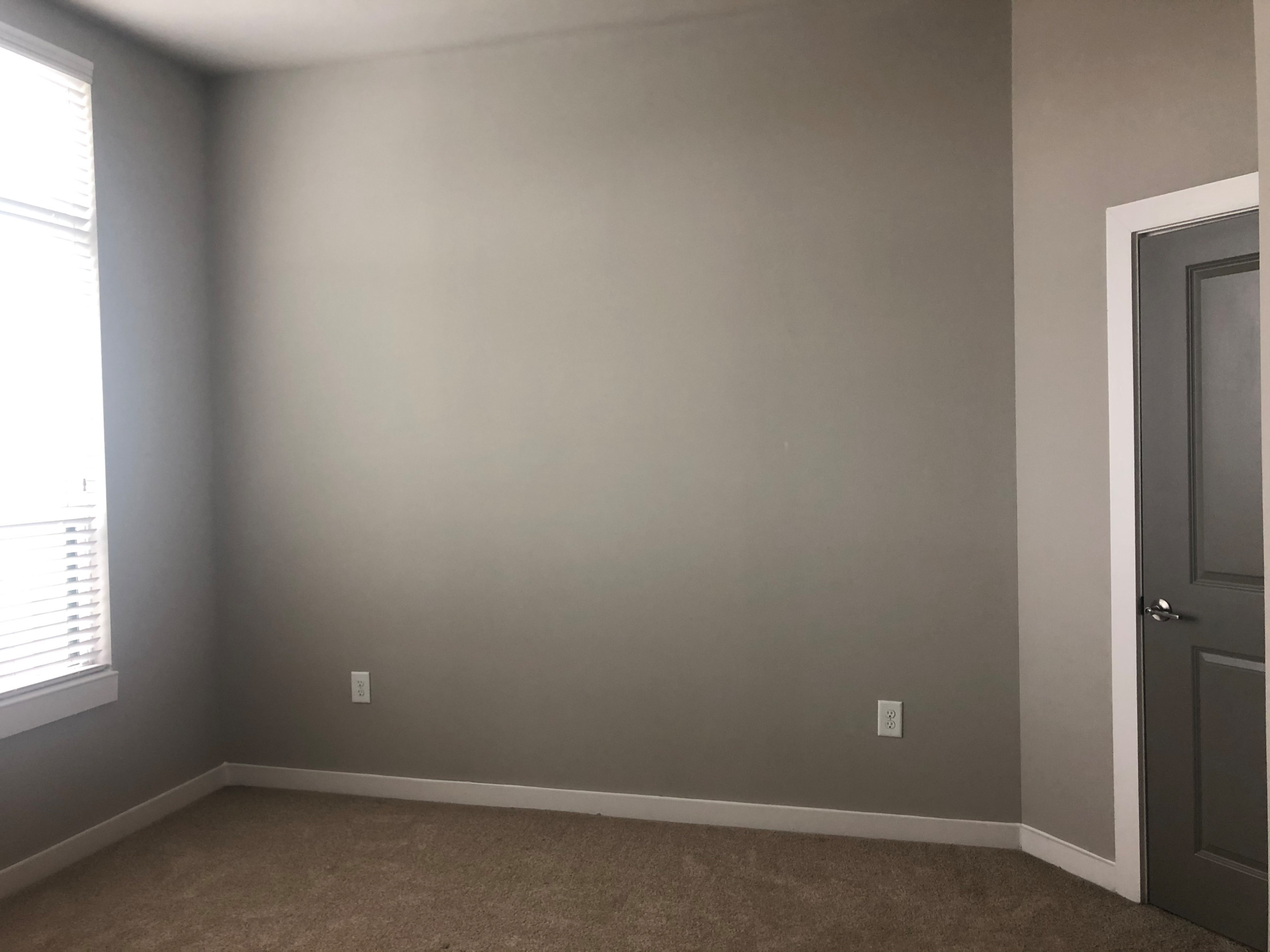 K Downtown Condo