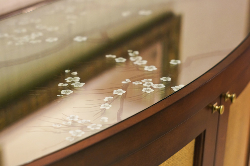 Квартира на ул. Удальцова