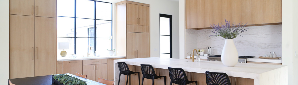 Woodstock Cabinet Company Tulsa Ok Us 74112